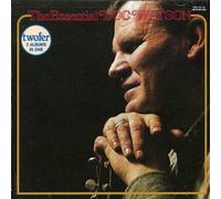 Doc Watson The Essential Doc Watson (CD) (Importación USA)