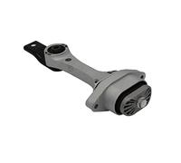 Docas Soportes del Motor 1J0 199 851Q 1.9 TDI | Compatible para AUDI A3 8L, Compatible VW Golf 4