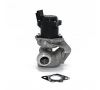 Docas Válvula EGR 1682736 1618.N8 9673258680 1333611 700413