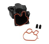 Docas Válvula EGR 55590953 851123 55573044 71772987 para Astra J Insignia A Zafira Tourer C