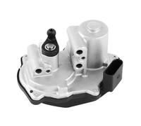 Docas Válvula EGR De Recirculación De Gases De Escape AGR Válvula 03L129086V120 +Soporte de Reparación Kit para A3 A4 A5 A6 Q5 TT A-ltea E-xeo L-eon T-oledo 2.0 TDI Diesel 2003-2017