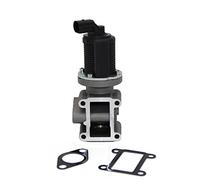 Docas Válvula EGR Recirculación 851341 5851056 46823850 55194735 55204250 55215031