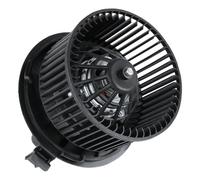 DOCAS Ventilador habitáculo,Motor del ventilador del aire acondicionado 7701056965 compatible para Renault Megane II BM0/1 EM0/1 KM KM0/1 LM0/1