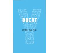 Docat: Catholic Social Teaching for Youth: The Social Teaching of the Catholic Church (Youcat)