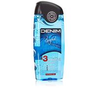 Doccia Denim 250 Original