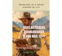 DOCE ARTÍCULOS HERNANDIANOS Y UNO MÁS: Miguel Hernández, poeta del pueblo