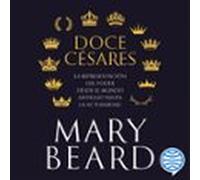 Doce césares