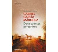 Doce cuentos peregrinos (Contemporánea)