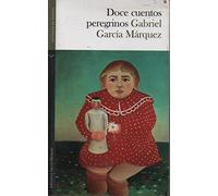 Doce Cuentos Peregrinos