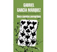 Doce cuentos peregrinos (Random House)