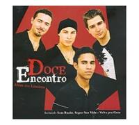 Doce Encontro - Alem Dos Limites