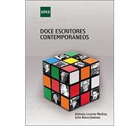 Doce escritores contemporáneos (GRADO)