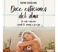 Doce Estaciones Del Alma (audiolibro)