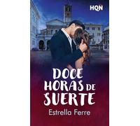 Doce horas de suerte: 439 (HQÑ)