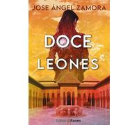 Doce leones