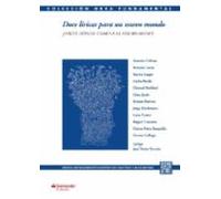 Doce Liricas Para Un Nuevo Mundo