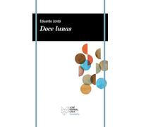Doce lunas (VANDALIA)