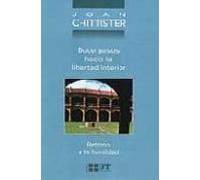 Doce pasos hacia la libertad interior: 46 (ST Breve)