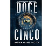 DOCE POR CINCO: LA ORACIÓN NO ES UN TEMA DE IMPOSICIÓN ES UN TEMA DE APRENDIZAJE