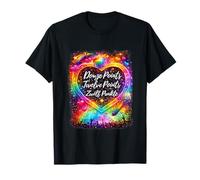 Doce Puntos - Lema del Gran Premio de la Canción Camiseta