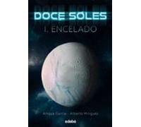 Doce Soles I: Encelado