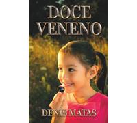 DOCE VENENO