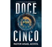 DOCEXCINCO: LA ORACIÓN NO ES UN TEMA DE IMPOSICIÓN ES UN TEMA DE APRENDIZAJE