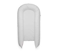 Dock a Tot Grand Dock - Cambray Gris Niebla