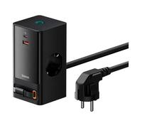 Dock/Base de Carga Baseus PowerCombo 65 W