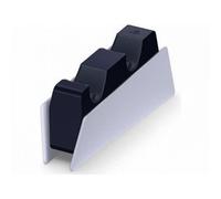 DOCK BASE DI RICARICA DUALSENSE PS5 - RICARICA FINO A 2 CONTROLLER (PS5ACSON0001