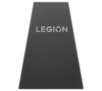 Dock de carga Lenovo Legion Go para controladores 2850 mAh Negro sombra USB-C