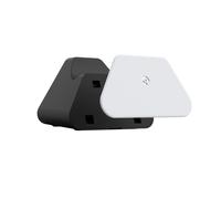 Dock De Carga Para Controlador PS5 DualSense