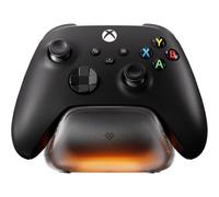 Dock de Carga para Mandos Xbox 8Bitdo con Carga Magnética