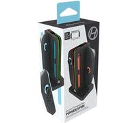Dock De Carga Power Spire 4 Joy-Con - Nuevo - Nintendo Switch 2