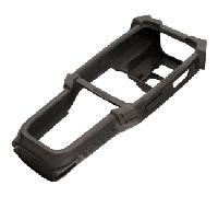 DOCK ETHERNET ADAPTOR SINGLE SLOT MEMOR 10 BLACK EU/ROW (REQUIRES MEMOR 10 SINGLE SLOT DOCK AND PWR SUPPLY) 94ACC0323