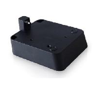 DOCK ETHERNET ADAPTOR TRIPLE SLOT MEMOR 10 BLACK EU/ROW (REQUIRES MEMOR 10 TRIPLE SLOT DOCK AND PWR SUPPLY) 94ACC0297