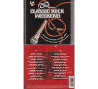 Dock Rock Presents: Classic Ro