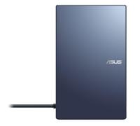ASUS SimPro Dock