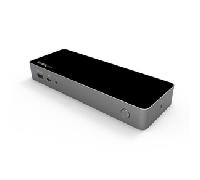 Startech DK30C2DPEPUE