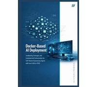 Docker-Based AI Deployment: Sandboxing Strategies and Containerized Orchestration for Self-Hosted Autonomous Agents with Local LLMs in 2026: 3 (The OpenClaw AI Engineering Series)