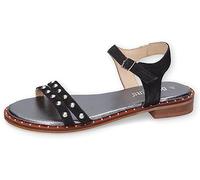 Dockers 266363 266363-186701 - Mocasines de Cuero para Hombre, Color marrón, Talla 45