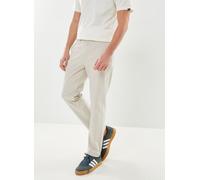 Dockers Pantalón chino 'SMART 360 FLEX CALIFORNIA' caqui 31x34 caqui