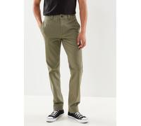 Dockers 360 California Slim 31 X 34 Verde