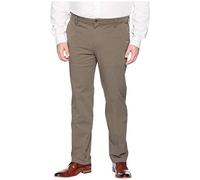 Dockers ALPHA ORIGINAL SLIM Hombre