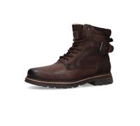 Dockers by Gerli 102W x 51L, Botas Cortas al Tobillo Hombre, Marrón 51gl102 140300, 42 EU