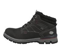 Dockers by Gerli 103 Cm Botas de combateHombre