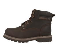 Dockers By Gerli 23DA004 Botas Para Hombre Botines Botas De Invierno