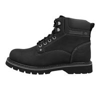 Dockers By Gerli 23DA004 Botas Para Hombre Botines Botas De Invierno