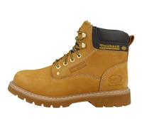 Dockers By Gerli 23DA104 Botas Para Hombre Botines Botas De Invierno