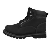 Dockers By Gerli 23DA104 Botas Para Hombre Botines Botas De Invierno